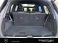 Mercedes-Benz GLS 350 GLS 350 d 4M AMG Distro+Pano+Night+AHK+Airmatic+ Noir - thumbnail 22