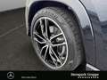 Mercedes-Benz GLS 350 GLS 350 d 4M AMG Distro+Pano+Night+AHK+Airmatic+ Noir - thumbnail 30
