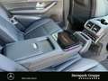 Mercedes-Benz GLS 350 GLS 350 d 4M AMG Distro+Pano+Night+AHK+Airmatic+ Noir - thumbnail 19