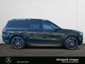 Mercedes-Benz GLS 350 GLS 350 d 4M AMG Distro+Pano+Night+AHK+Airmatic+ Noir - thumbnail 6