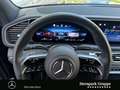 Mercedes-Benz GLS 350 GLS 350 d 4M AMG Distro+Pano+Night+AHK+Airmatic+ Noir - thumbnail 14