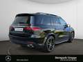 Mercedes-Benz GLS 350 GLS 350 d 4M AMG Distro+Pano+Night+AHK+Airmatic+ Noir - thumbnail 5