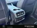 Mercedes-Benz GLS 350 GLS 350 d 4M AMG Distro+Pano+Night+AHK+Airmatic+ Noir - thumbnail 18
