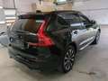 Volvo XC60 XC 60 B4 AHK S-Dach El.Heckkl. Noir - thumbnail 4