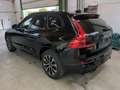 Volvo XC60 XC 60 B4 AHK S-Dach El.Heckkl. Noir - thumbnail 7
