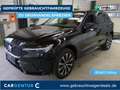 Volvo XC60 XC 60 B4 AHK S-Dach El.Heckkl. Noir - thumbnail 1