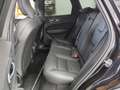 Volvo XC60 XC 60 B4 AHK S-Dach El.Heckkl. Noir - thumbnail 11