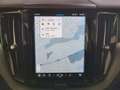 Volvo XC60 XC 60 B4 AHK S-Dach El.Heckkl. Noir - thumbnail 10