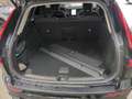 Volvo XC60 XC 60 B4 AHK S-Dach El.Heckkl. Noir - thumbnail 12