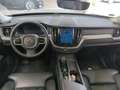 Volvo XC60 XC 60 B4 AHK S-Dach El.Heckkl. Noir - thumbnail 5