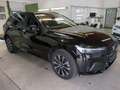 Volvo XC60 XC 60 B4 AHK S-Dach El.Heckkl. Noir - thumbnail 6