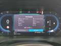 Volvo XC60 XC 60 B4 AHK S-Dach El.Heckkl. Noir - thumbnail 9
