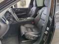 Volvo XC60 XC 60 B4 AHK S-Dach El.Heckkl. Noir - thumbnail 8