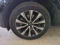 Volvo XC60 XC 60 B4 AHK S-Dach El.Heckkl. Noir - thumbnail 13