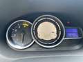 Renault Megane Mégane 1.5dCi Intens 95 - thumbnail 11