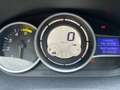 Renault Megane Mégane 1.5dCi Intens 95 - thumbnail 13