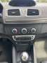 Renault Megane Mégane 1.5dCi Intens 95 - thumbnail 9