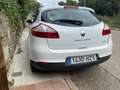 Renault Megane Mégane 1.5dCi Intens 95 - thumbnail 6
