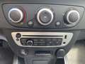 Renault Megane Mégane 1.5dCi Intens 95 - thumbnail 16
