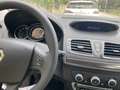 Renault Megane Mégane 1.5dCi Intens 95 - thumbnail 15