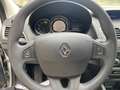 Renault Megane Mégane 1.5dCi Intens 95 - thumbnail 12