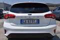 Ford Focus 1.5 EcoBlue 120 CV 5p. Business Bianco - thumbnail 5