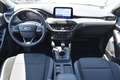 Ford Focus 1.5 EcoBlue 120 CV 5p. Business Bianco - thumbnail 7