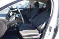 Ford Focus 1.5 EcoBlue 120 CV 5p. Business Bianco - thumbnail 8