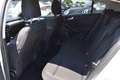Ford Focus 1.5 EcoBlue 120 CV 5p. Business Bianco - thumbnail 14