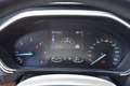 Ford Focus 1.5 EcoBlue 120 CV 5p. Business Bianco - thumbnail 9