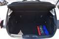 Ford Focus 1.5 EcoBlue 120 CV 5p. Business Bianco - thumbnail 15