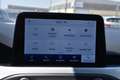 Ford Focus 1.5 EcoBlue 120 CV 5p. Business Bianco - thumbnail 11