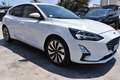 Ford Focus 1.5 EcoBlue 120 CV 5p. Business Bianco - thumbnail 3