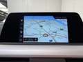 BMW 318 i Benzine Autom. - Leder - GPS -LED - Topstaat! Fekete - thumbnail 14