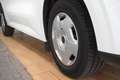 Ford Transit Custom Trend L1H1 Weiß - thumbnail 12