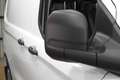 Ford Transit Custom Trend L1H1 Weiß - thumbnail 13