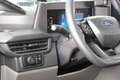 Ford Transit Custom Trend L1H1 Weiß - thumbnail 15