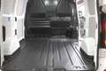 Ford Transit Custom Trend L1H1 Weiß - thumbnail 16
