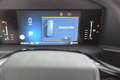 Ford Transit Custom Trend L1H1 Weiß - thumbnail 8