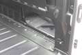 Ford Transit Custom Trend L1H1 Weiß - thumbnail 10