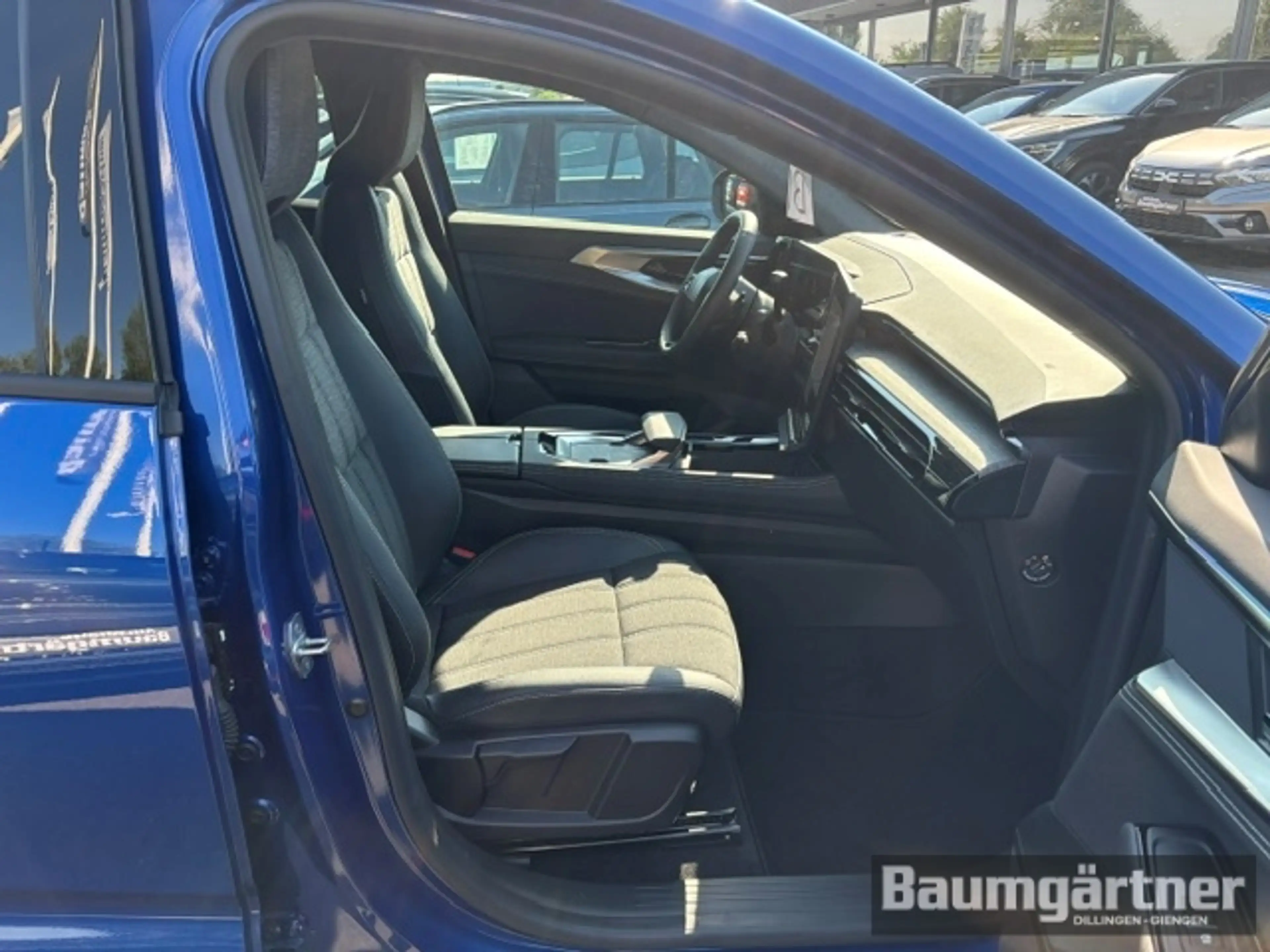 Renault Austral TECHNO TCe 160 Automatik NAVI/Sitzh./Kamera — photo 8