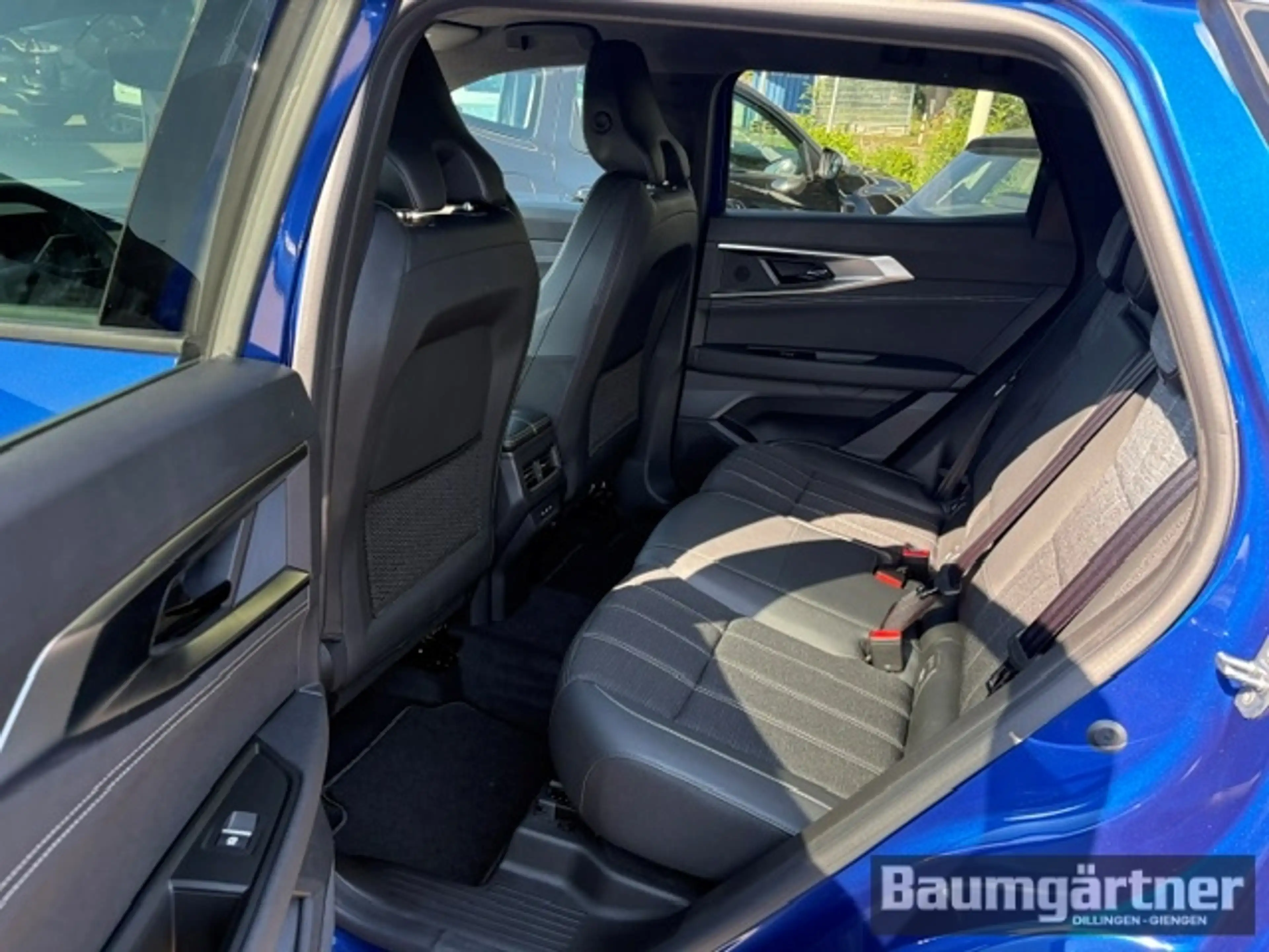 Renault Austral TECHNO TCe 160 Automatik NAVI/Sitzh./Kamera — photo 7
