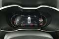 MG ZS 1.5 VTI-Tech Luxury Nav|360°|LEDer|SHZ|elSitz Rot - thumbnail 7