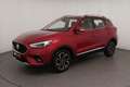 MG ZS 1.5 VTI-Tech Luxury Nav|360°|LEDer|SHZ|elSitz Rot - thumbnail 3