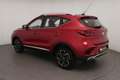 MG ZS 1.5 VTI-Tech Luxury Nav|360°|LEDer|SHZ|elSitz Rot - thumbnail 4