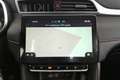MG ZS 1.5 VTI-Tech Luxury Nav|360°|LEDer|SHZ|elSitz Rot - thumbnail 11