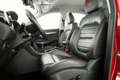 MG ZS 1.5 VTI-Tech Luxury Nav|360°|LEDer|SHZ|elSitz Rot - thumbnail 8