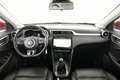 MG ZS 1.5 VTI-Tech Luxury Nav|360°|LEDer|SHZ|elSitz Rot - thumbnail 9