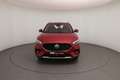 MG ZS 1.5 VTI-Tech Luxury Nav|360°|LEDer|SHZ|elSitz Rot - thumbnail 2