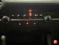 Mazda 3 2.5L E-SKY G MHEV 103kW 6AT Prime-line Negro - thumbnail 25